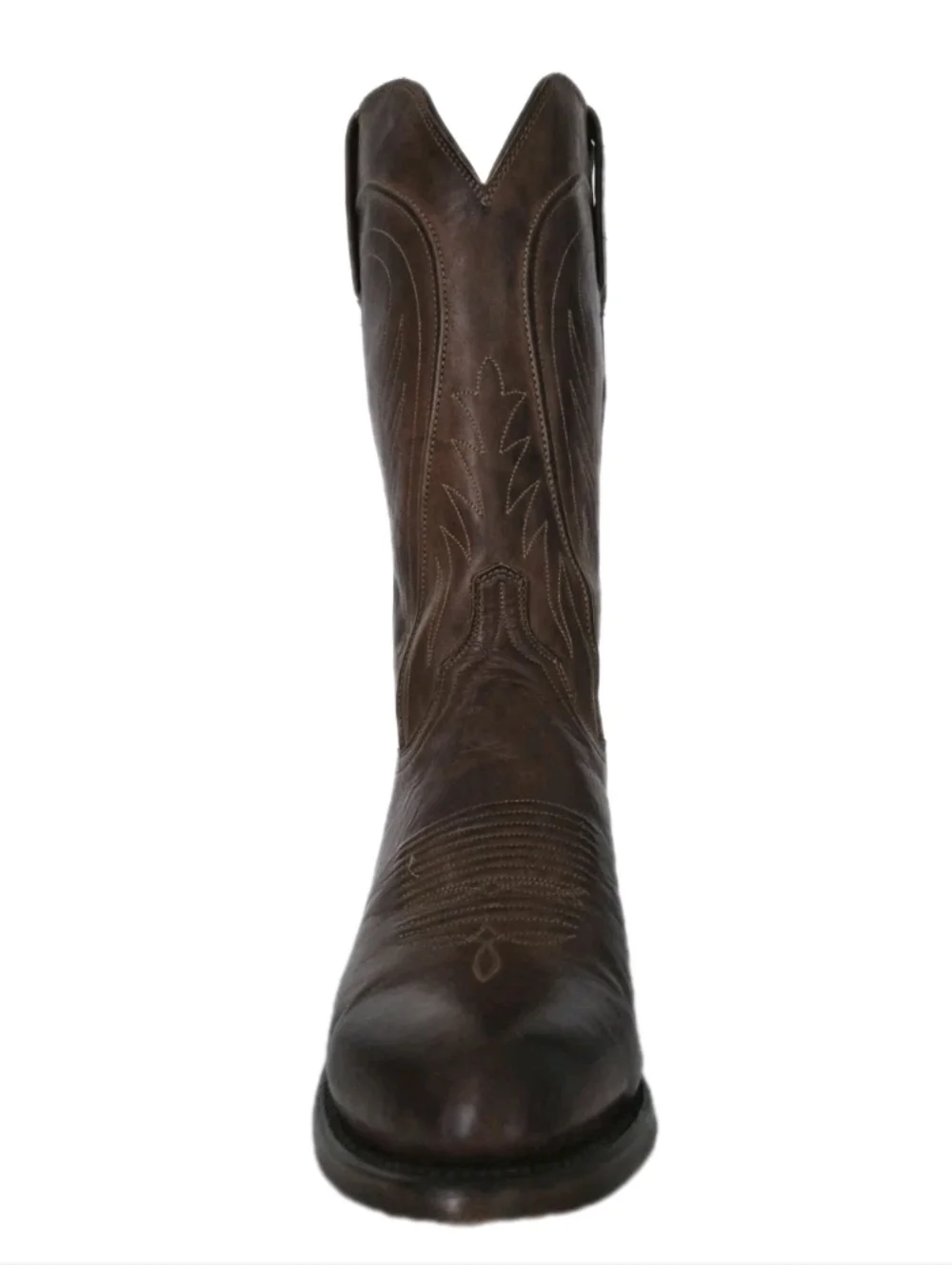 Lucchese Classics N1596 Men's Leather Boots Size **8.5E** ⬇️READ Description ⬇️